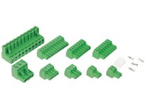 Программируемый контроллер Danfoss MCX-06D, арт: 080G0112.