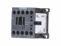 Миниконтактор Siemens 3RH2140-1AB00