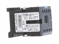 Миниконтактор Siemens 3RH2140-1AB00