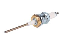 Электрод ионизации Ermaf 128 мм, арт: N50260031