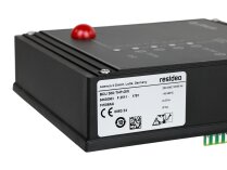 Крышка топочного автомата Ermaf BCU 300:THP-GW, арт: N50260101