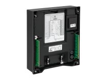 Крышка топочного автомата Ermaf BCU 300:THP-GW, арт: N50260101