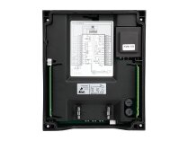 Крышка топочного автомата Ermaf BCU 300:THP-GW, арт: N50260101