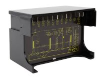 Топочный автомат Ermaf LGA52.171B27, арт: N50390024