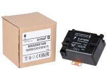 Трансформатор розжига Ermaf E4718/55, арт: N50260109