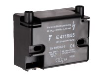 Трансформатор розжига Ermaf E4718/55, арт: N50260109
