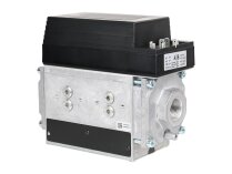 Газовый электромагнитный клапан Ermaf CG 220R01-DT2WF1Z, арт: N50280123