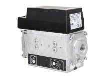 Газовый электромагнитный клапан Ermaf CG 220R01-DT2WF1Z, арт: N50280123