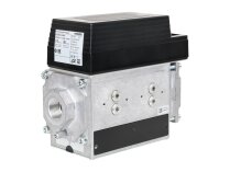 Газовый электромагнитный клапан Ermaf CG 220R01-DT2WF1Z, арт: N50280123