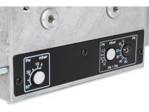 Газовый электромагнитный клапан Ermaf CG 220R01-DT2WF1Z, арт: N50280123