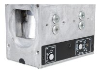 Газовый электромагнитный клапан Ermaf CG 220R01-DT2WF1Z, арт: N50280123