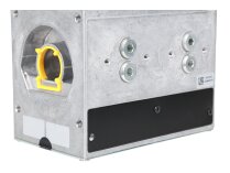 Газовый электромагнитный клапан Ermaf CG 220R01-DT2WF1Z, арт: N50280123