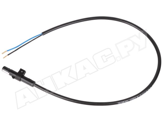 Датчик пламени Ermaf QRB1A-A050B70A, арт: N52800025.