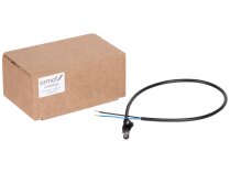 Датчик пламени Ermaf QRB1A-A050B70A, арт: N52800025.