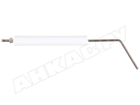 Электрод ионизации Ermaf, арт: N50390006