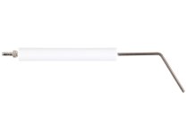 Электрод ионизации Ermaf, арт: N50390006