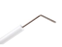 Электрод ионизации Ermaf, арт: N50390006