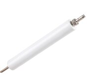 Электрод ионизации Ermaf, арт: N50390006