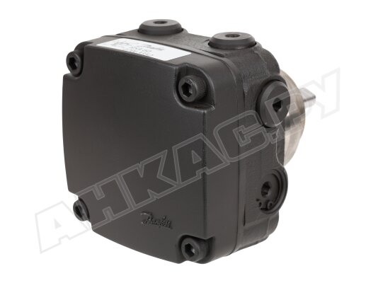 Насос для горелки Ermaf RSA 60 070L3352, арт: N51400010