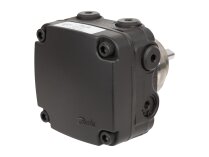 Насос для горелки Ermaf RSA 60 070L3352, арт: N51400010