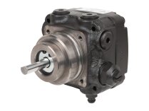Насос для горелки Ermaf RSA 60 070L3352, арт: N51400010
