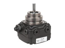 Насос для горелки Ermaf RSA 60 070L3352, арт: N51400010