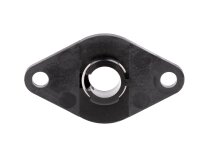 Фланец датчика пламени Ermaf QRB1, арт: N52800026