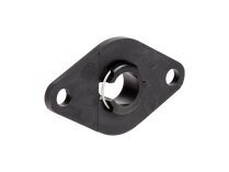 Фланец датчика пламени Ermaf QRB1, арт: N52800026