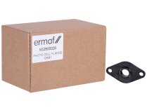 Фланец датчика пламени Ermaf QRB1, арт: N52800026