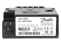 Трансформатор розжига Ermaf EBI4 052F4030, арт: N51400206