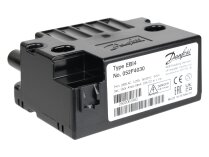 Трансформатор розжига Ermaf EBI4 052F4030, арт: N51400206