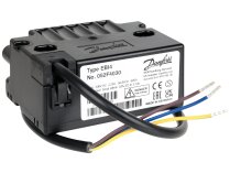 Трансформатор розжига Ermaf EBI4 052F4030, арт: N51400206