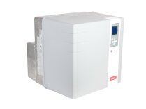 Газовая горелка Elco VG5.750 DP