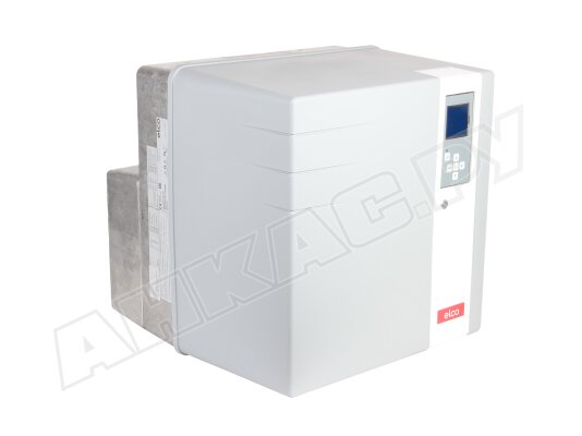 Газовая горелка Elco VG5.750 DP, арт: 3837028.