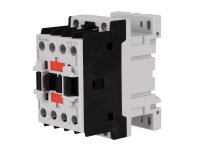 Миниконтактор Lovato BF18 10 A230