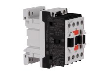 Миниконтактор Lovato BF18 10 A230