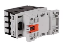 Миниконтактор Lovato BF18 10 A230