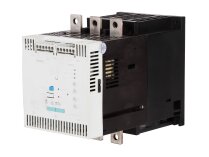 Устройство плавного пуска Siemens Sirius, 3RW4074-6BB44