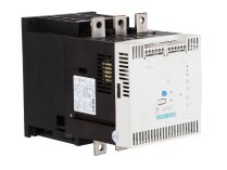 Устройство плавного пуска Siemens Sirius, арт: 3RW4074-6BB44.