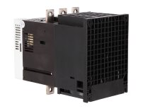 Устройство плавного пуска Siemens Sirius, арт: 3RW4074-6BB44.