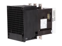 Устройство плавного пуска Siemens Sirius, арт: 3RW4074-6BB44.