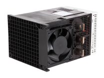 Устройство плавного пуска Siemens Sirius, арт: 3RW4074-6BB44.