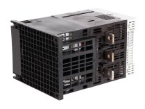 Устройство плавного пуска Siemens Sirius, арт: 3RW4074-6BB44.