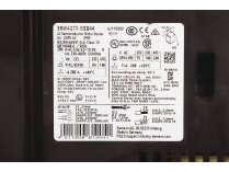Устройство плавного пуска Siemens Sirius, арт: 3RW4074-6BB44.