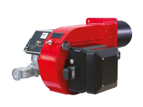 Газодизельная горелка CIB Unigas K750A MG.PR.SR.RU.A.8.65.EA