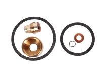 Сальниковое уплотнение Danfoss, 065B2070