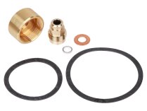 Сальниковое уплотнение Danfoss, 065B2070