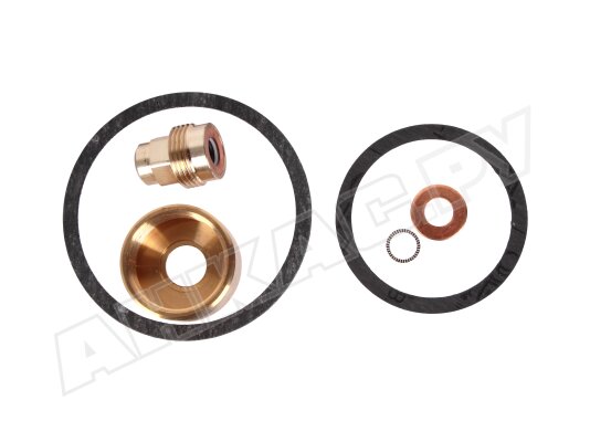 Сальниковое уплотнение Danfoss, арт: 065B2070.