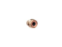 Сальниковое уплотнение Danfoss, арт: 065B2070.