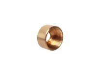 Сальниковое уплотнение Danfoss, арт: 065B2070.
